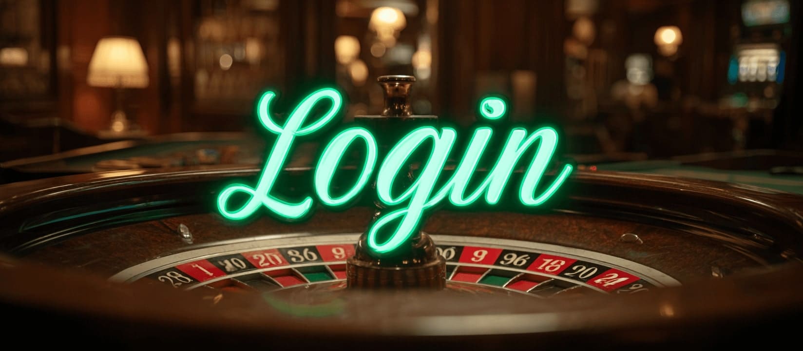 555rr Login