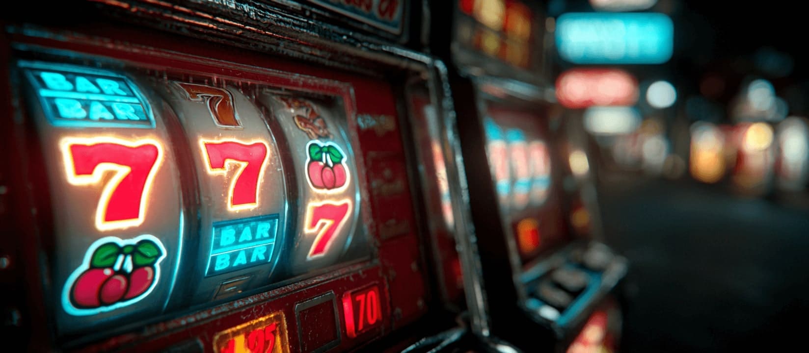555rr Slots